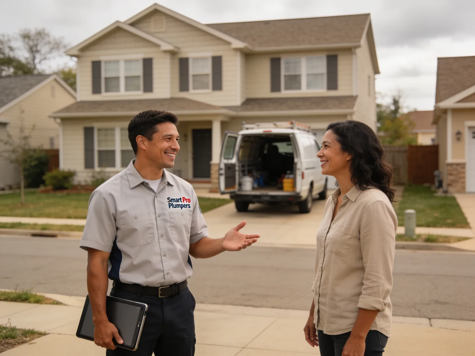 Water Heater Repair Burbank, OK FAQs